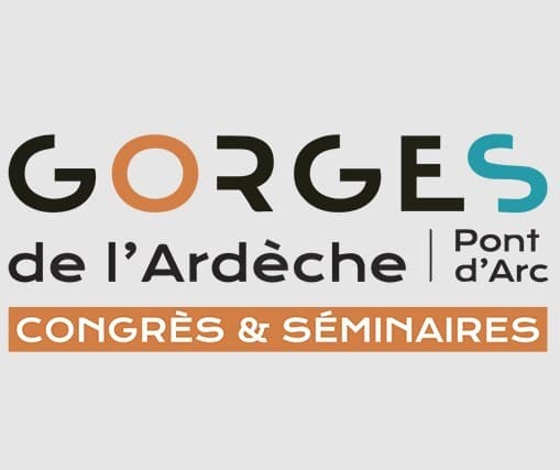 Gorges de l'Ardèche - Pont d'Arc - VALLON-PONT-D'ARC (Ardèche)