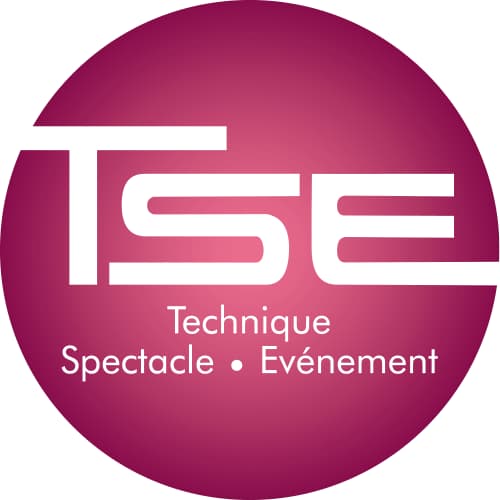 TSE Live - HABSHEIM (Haut-Rhin)