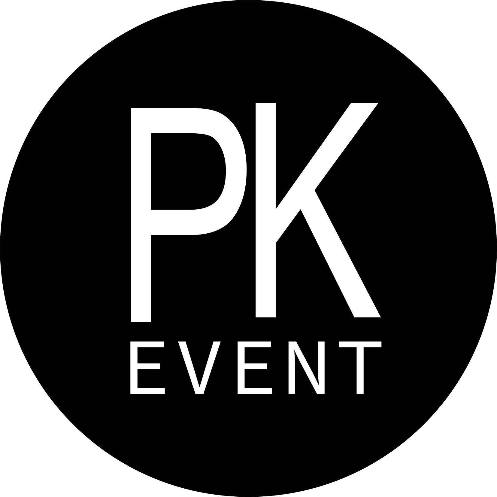 Peritrek Event - ARTIGUES-PRÈS-BORDEAUX (Gironde)