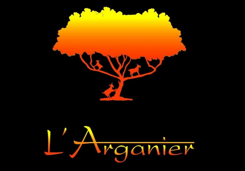 L'Arganier Beaugency - BEAUGENCY (Loiret)