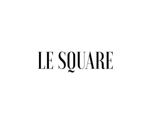 La Table du Square - BEAUNE (Côte-d'Or)