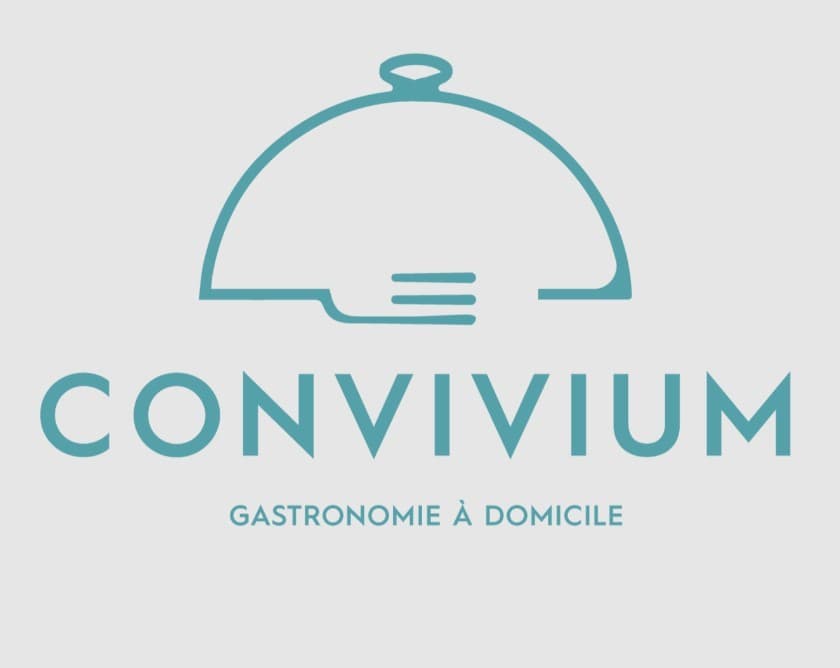 Convivium - CALUIRE-ET-CUIRE (Rhône)