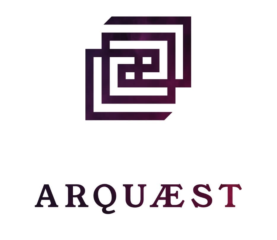 Arquaest - PARIS (Paris)