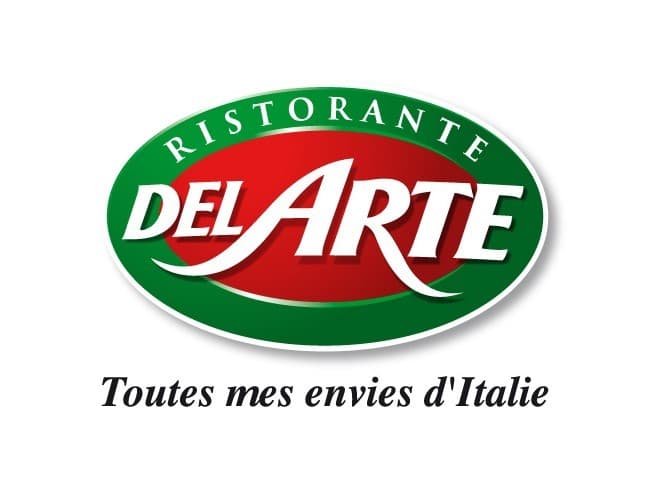 Del Arte - VAULX-EN-VELIN (Rhône)