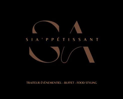Sia'PPetissant - PETIT-BOURG (Guadeloupe)