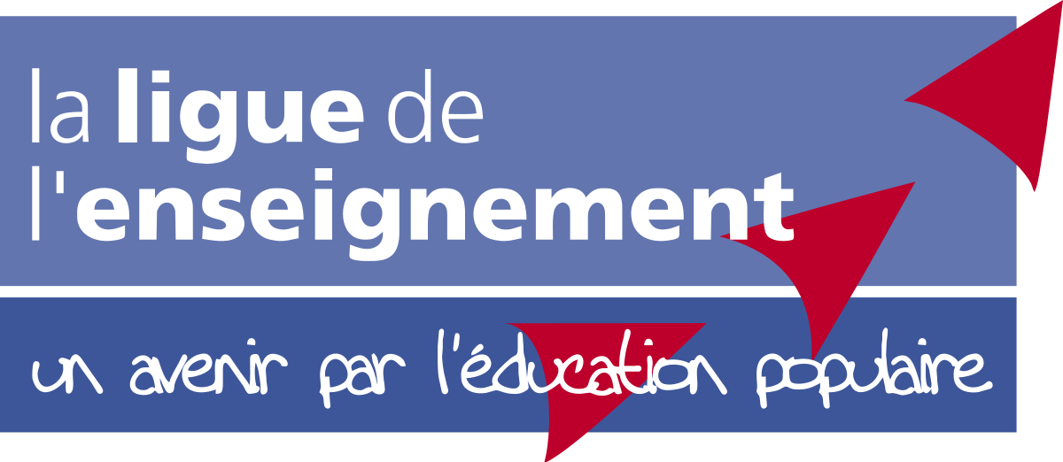 Ligue de l'Enseignement - MARSEILLE (Bouches-du-Rhône)