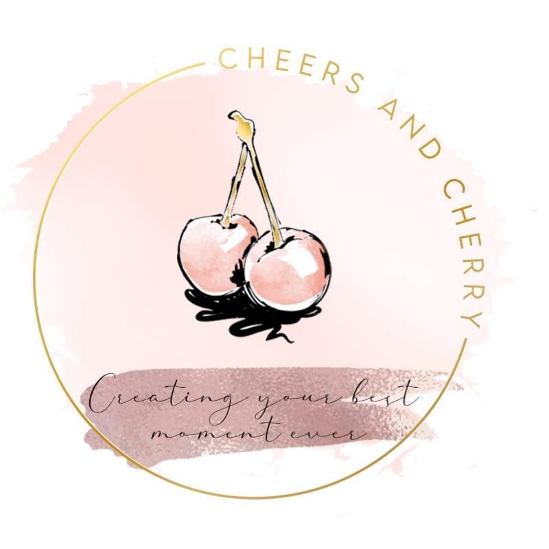 Cheers and Cherry - CAYENNE (Guyane)