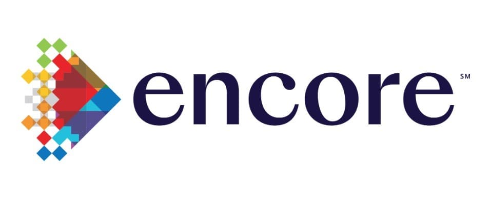 Encore Global - Gennevilliers (Hauts-de-Seine)