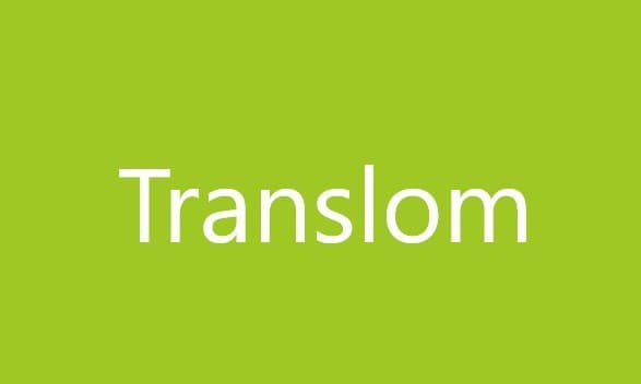 Translom - LES ABYMES (Guadeloupe)