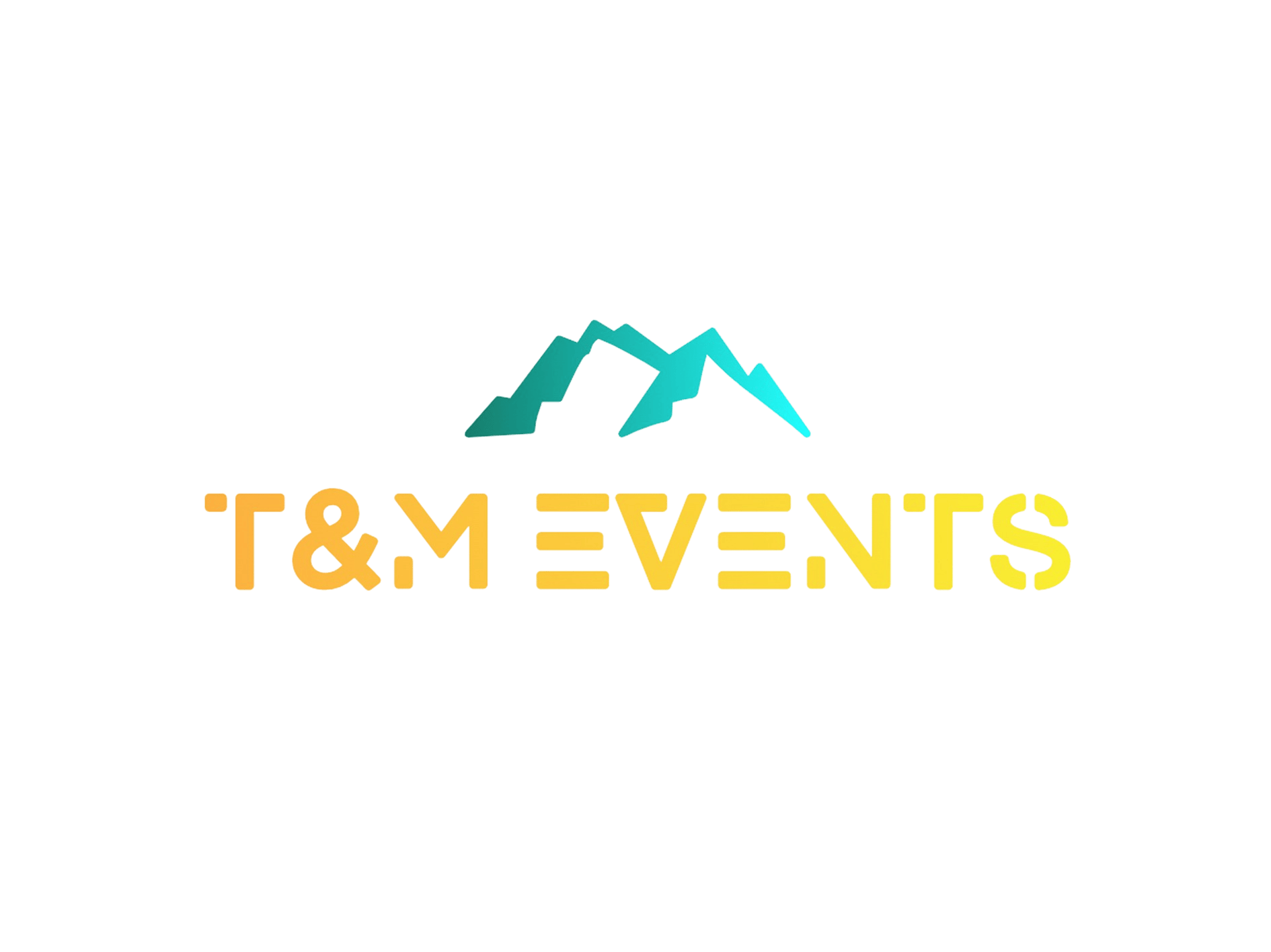 TM EVENTS - BOURS (Hautes-Pyrénées)