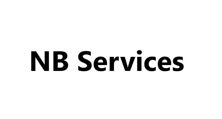 NB Services - PETIT CANAL (Guadeloupe)
