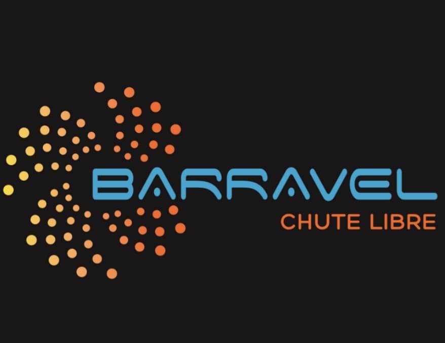 Barravel - SAINT-AVE (Morbihan)