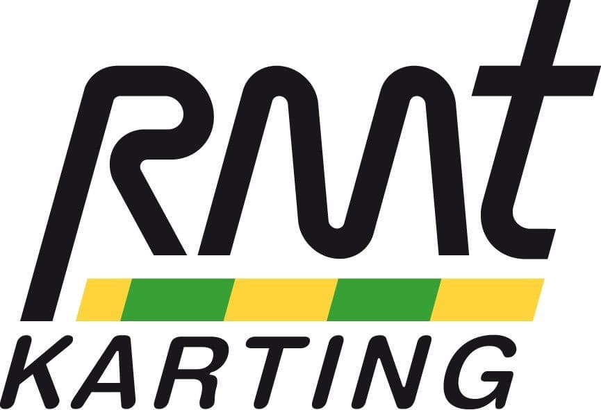 RMT Karting - LIMOGES (Haute-Vienne)