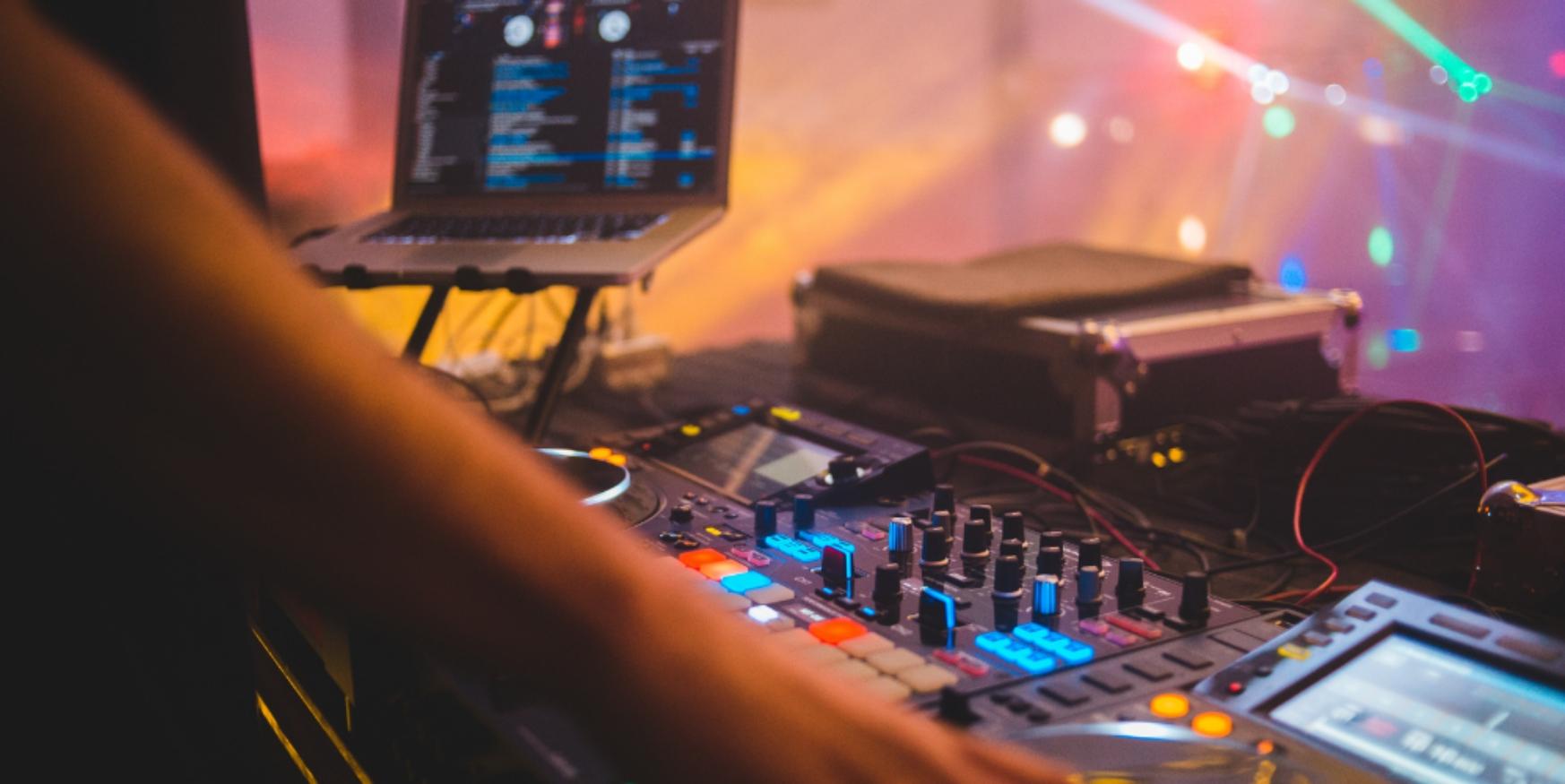 Quiz Musical - SAINT-ARNOULT (14)