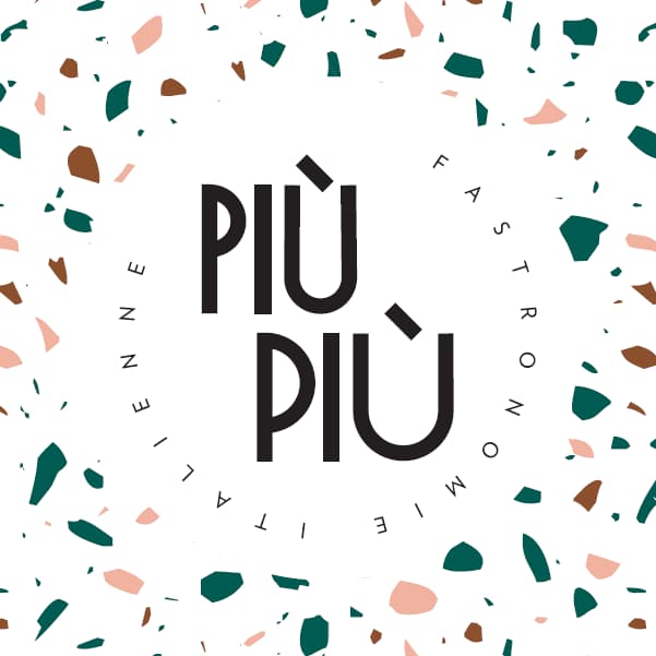 Piupiupiu Restaurant - PARIS (Paris)