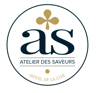 As Traiteur Occitanie - CARCASSONNE (Aude)