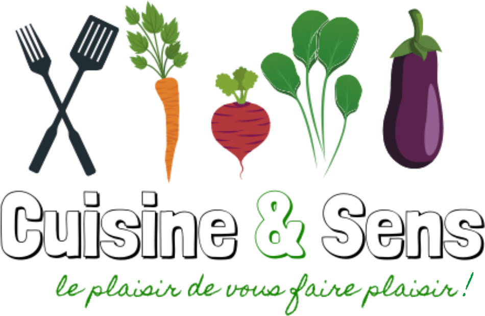 Cuisine et Sens - VOGLANS (Savoie)