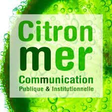 Agence CitronMer - BAIE-MAHAULT (Guadeloupe)