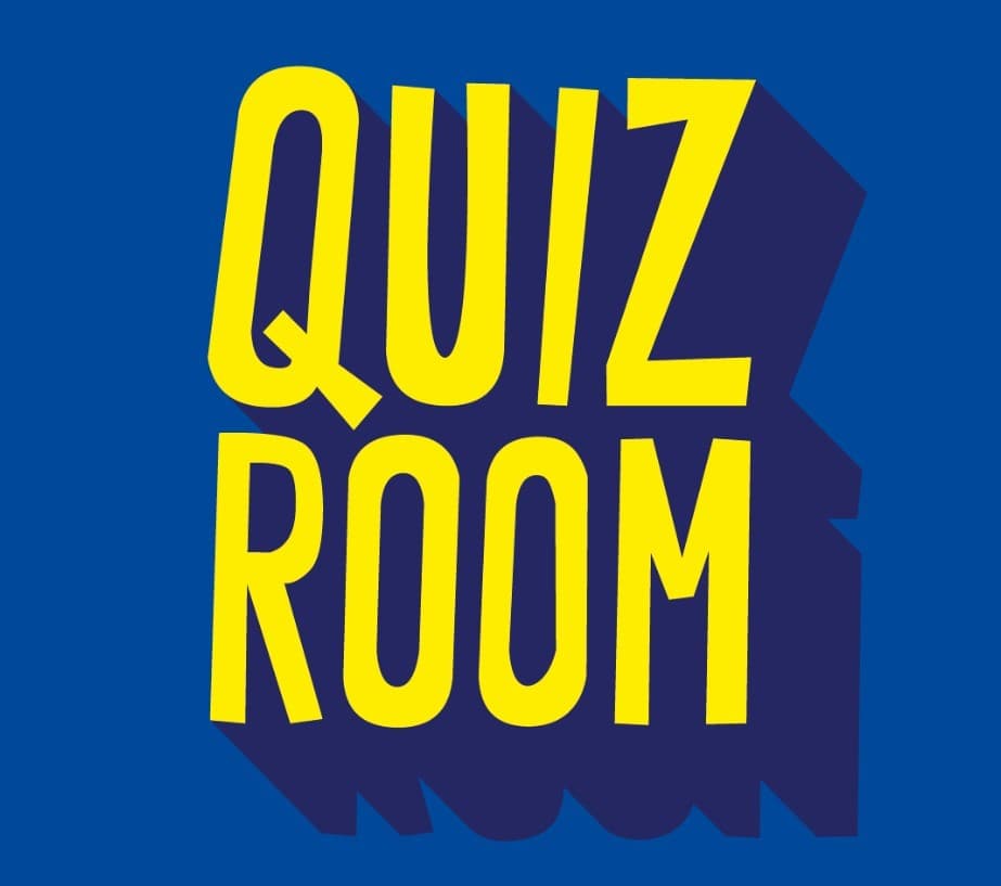 Quiz Room Bayonne - BAYONNE (Pyrénées-Atlantiques)