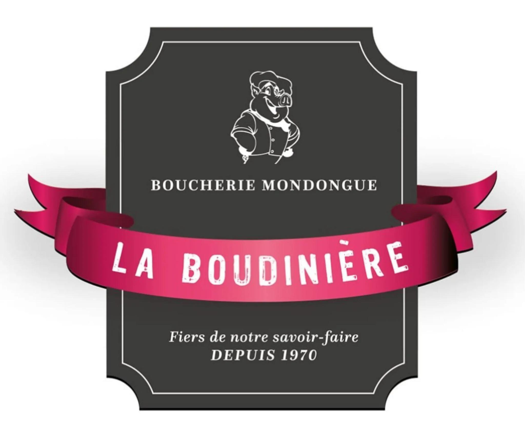 La Boudinière - Capesterre Belle Eau (Guadeloupe)