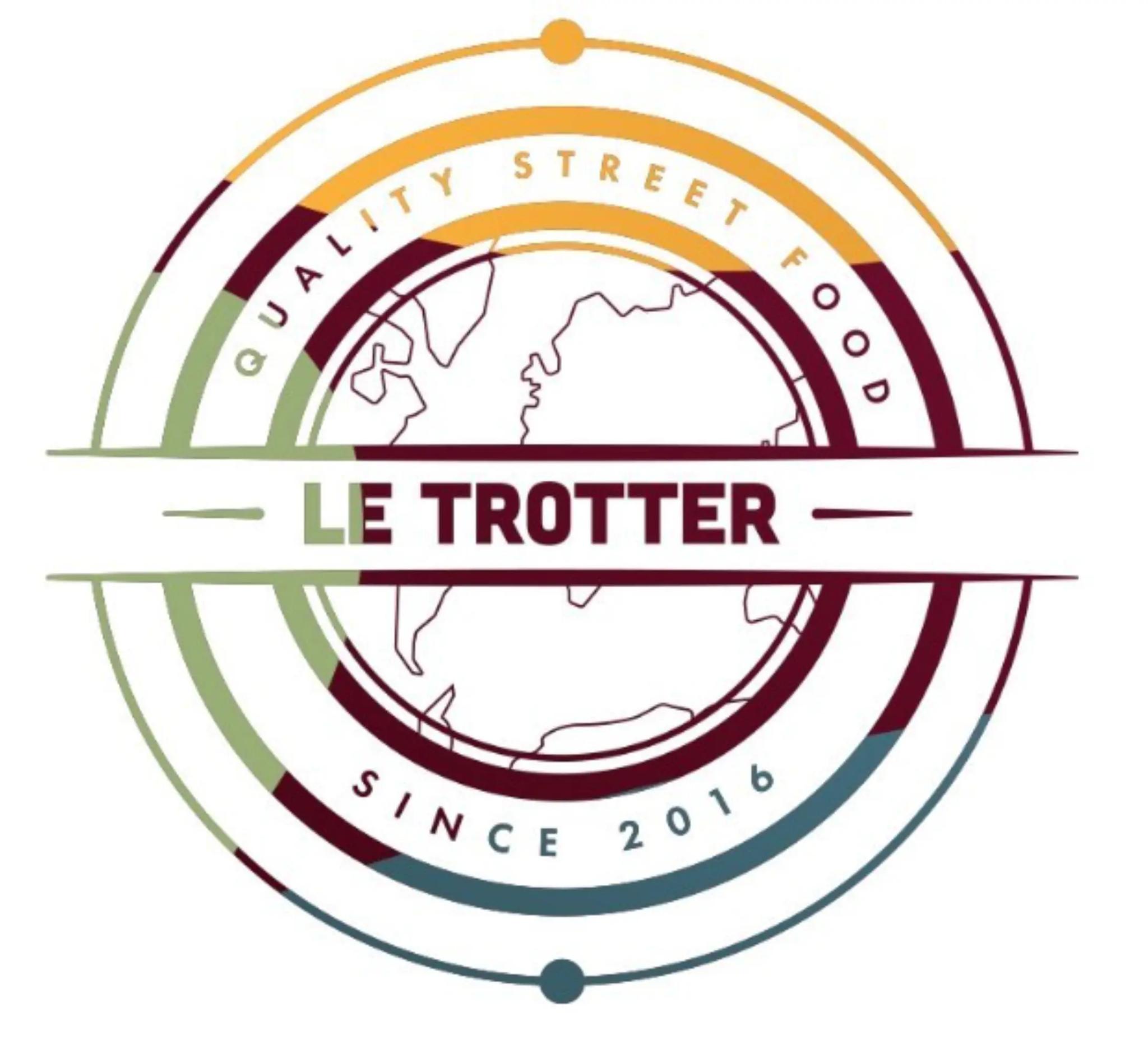 Le Trotter - Igny (Essonne)