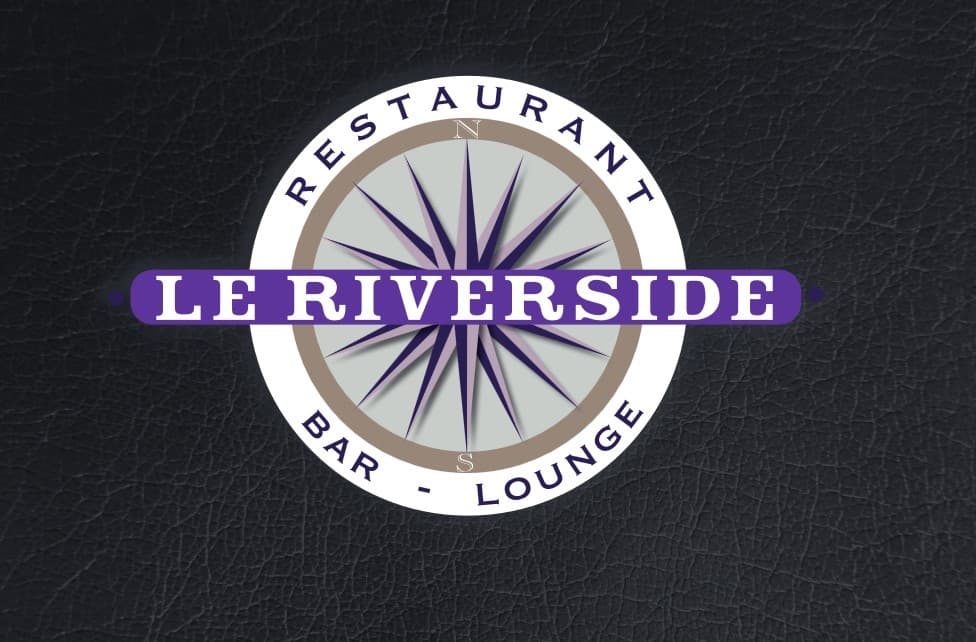 Riverside - Meaux (Seine-et-Marne)
