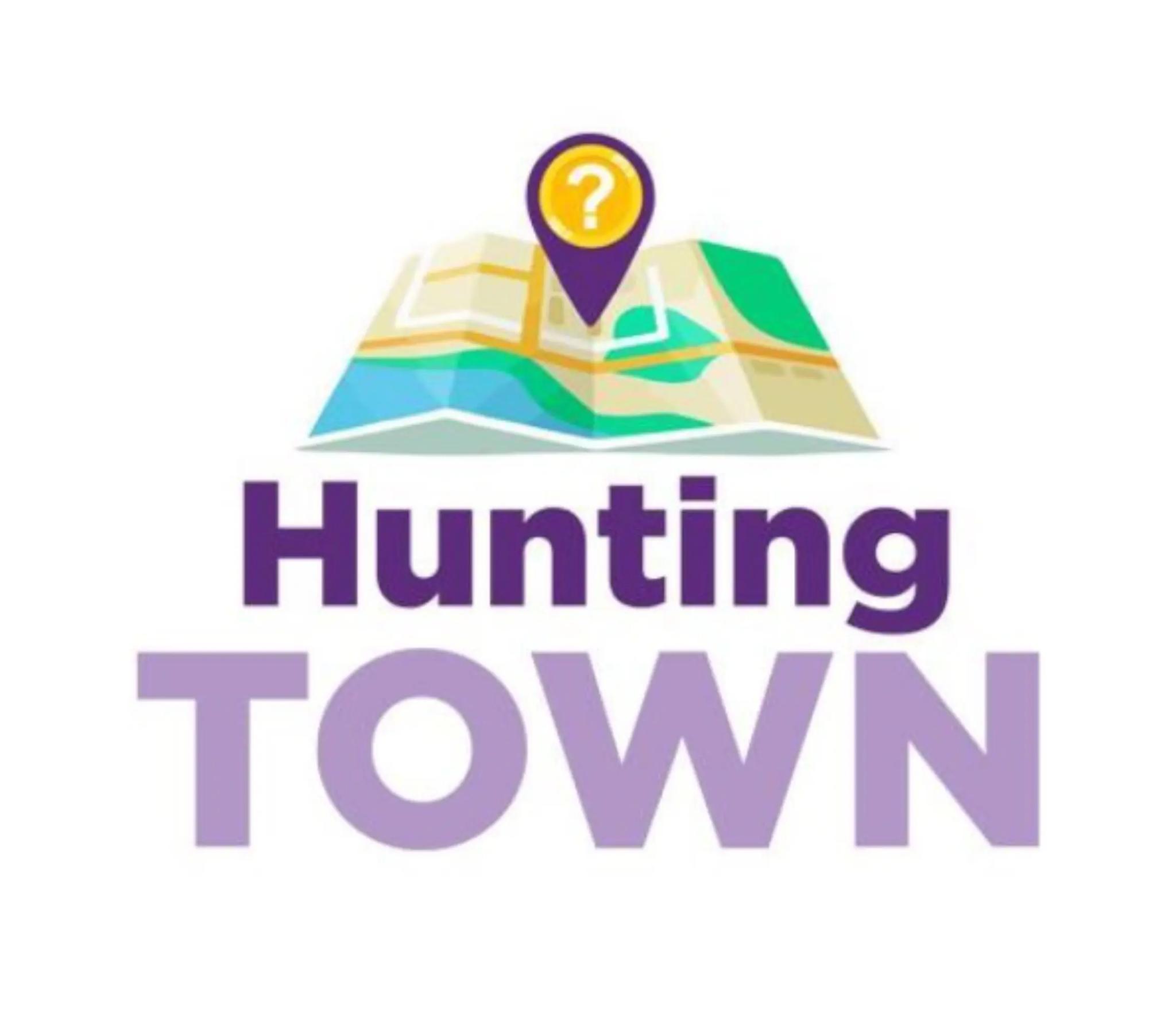 Hunting Town Deauville - Deauville (Calvados)
