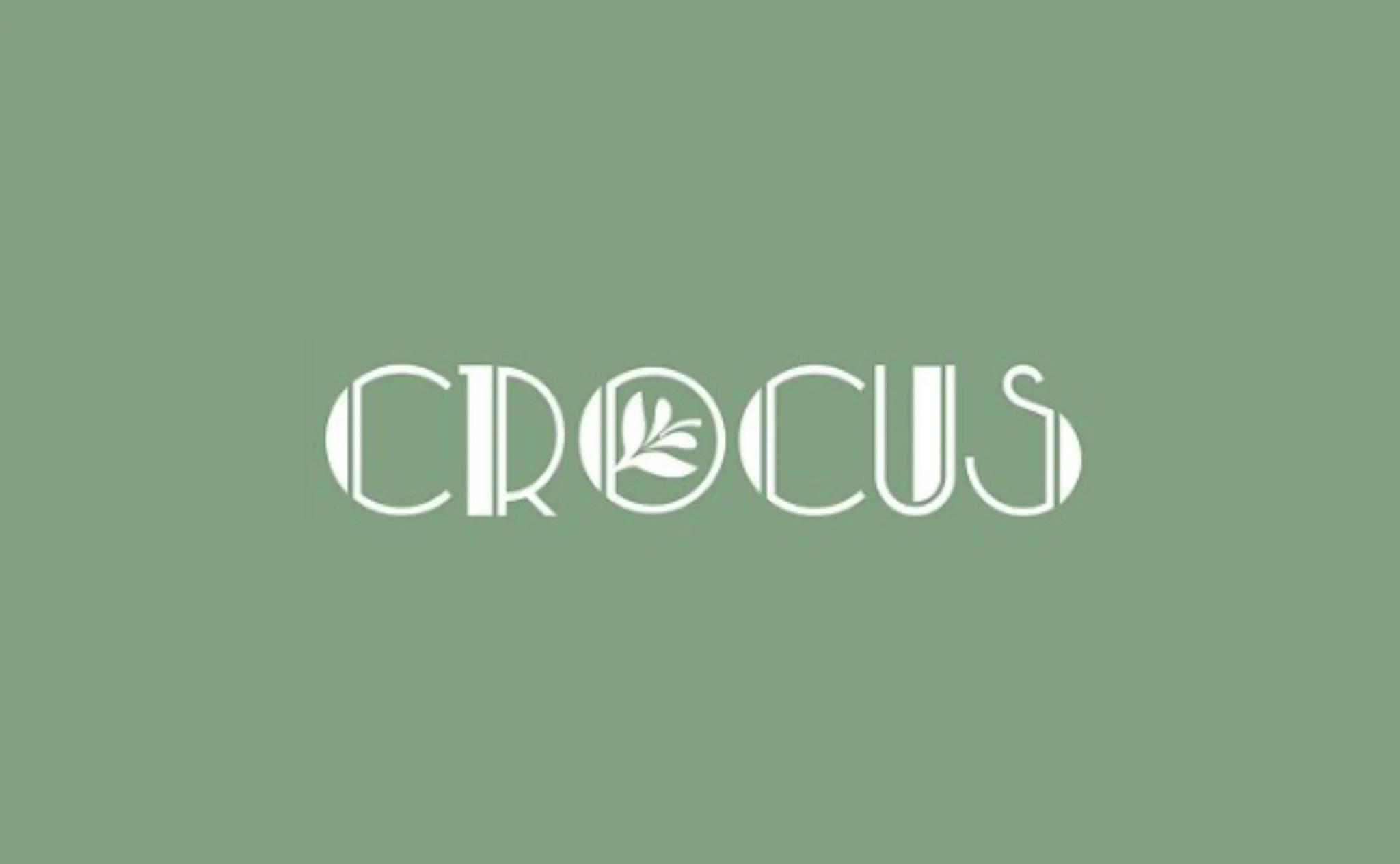 Restaurant Crocus - PARIS (Paris)