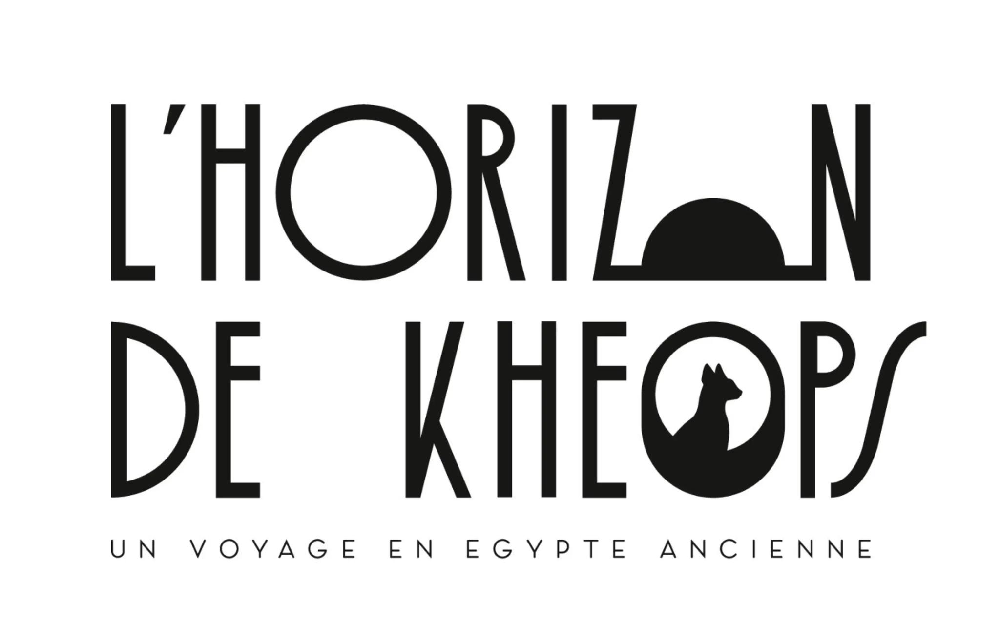 L'Horizon de Khéops Lyon - Lyon (Rhône)
