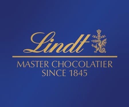Lindt - OLORON-SAINTE-MARIE - OLORON-SAINTE-MARIE (Pyrénées-Atlantiques)