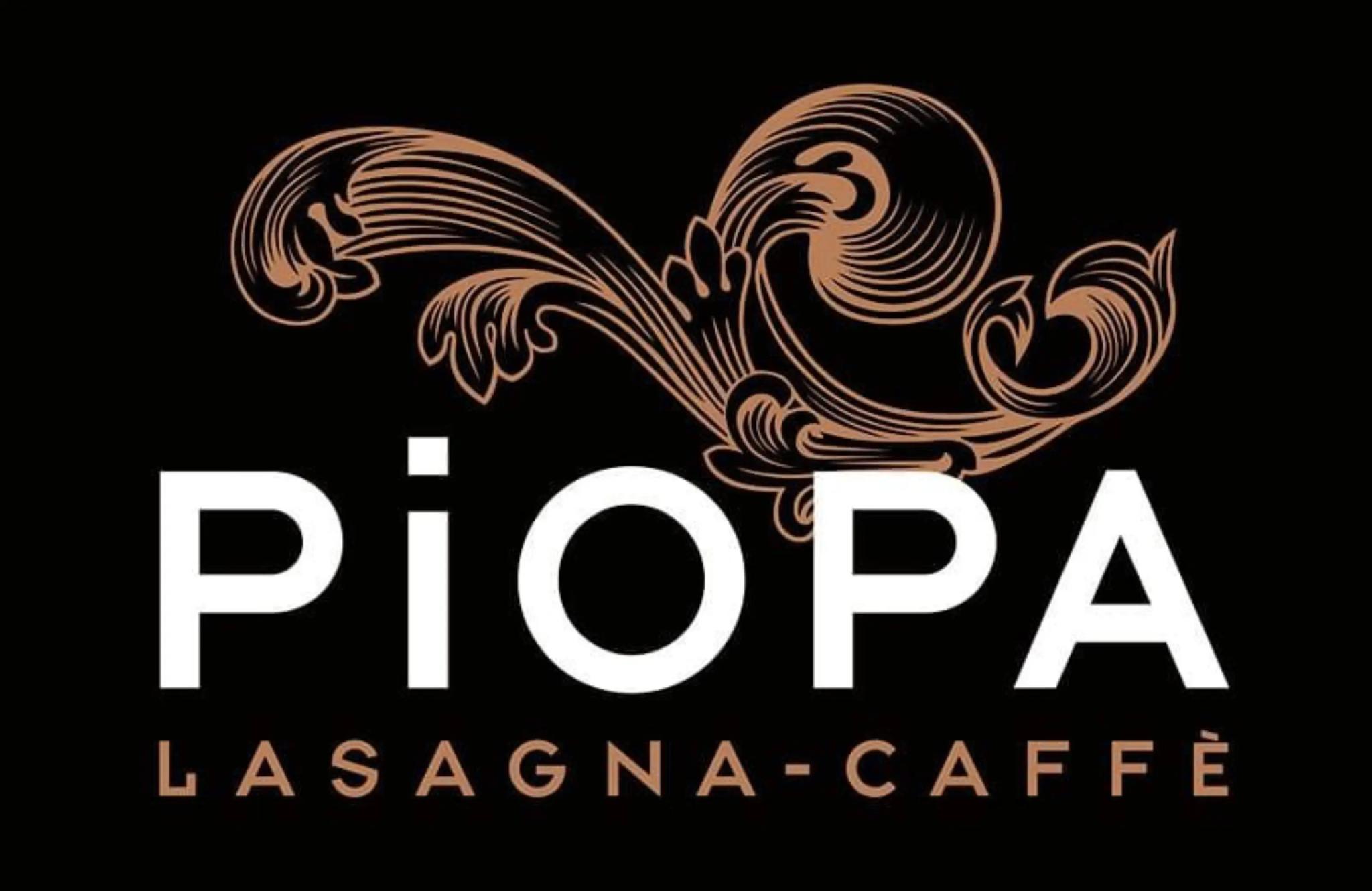 Piopa Nancy - Nancy (Meurthe-et-Moselle)