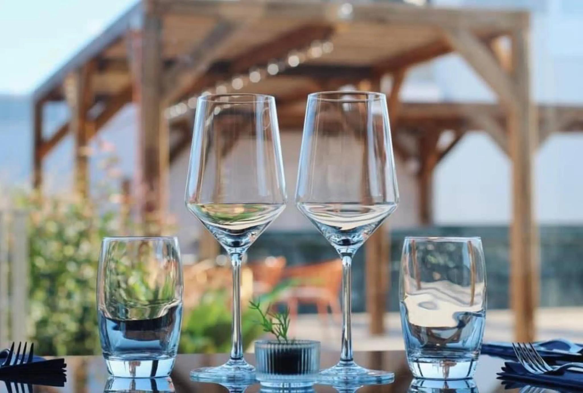 L'Astronome Rooftop - MULHOUSE (Haut-Rhin)