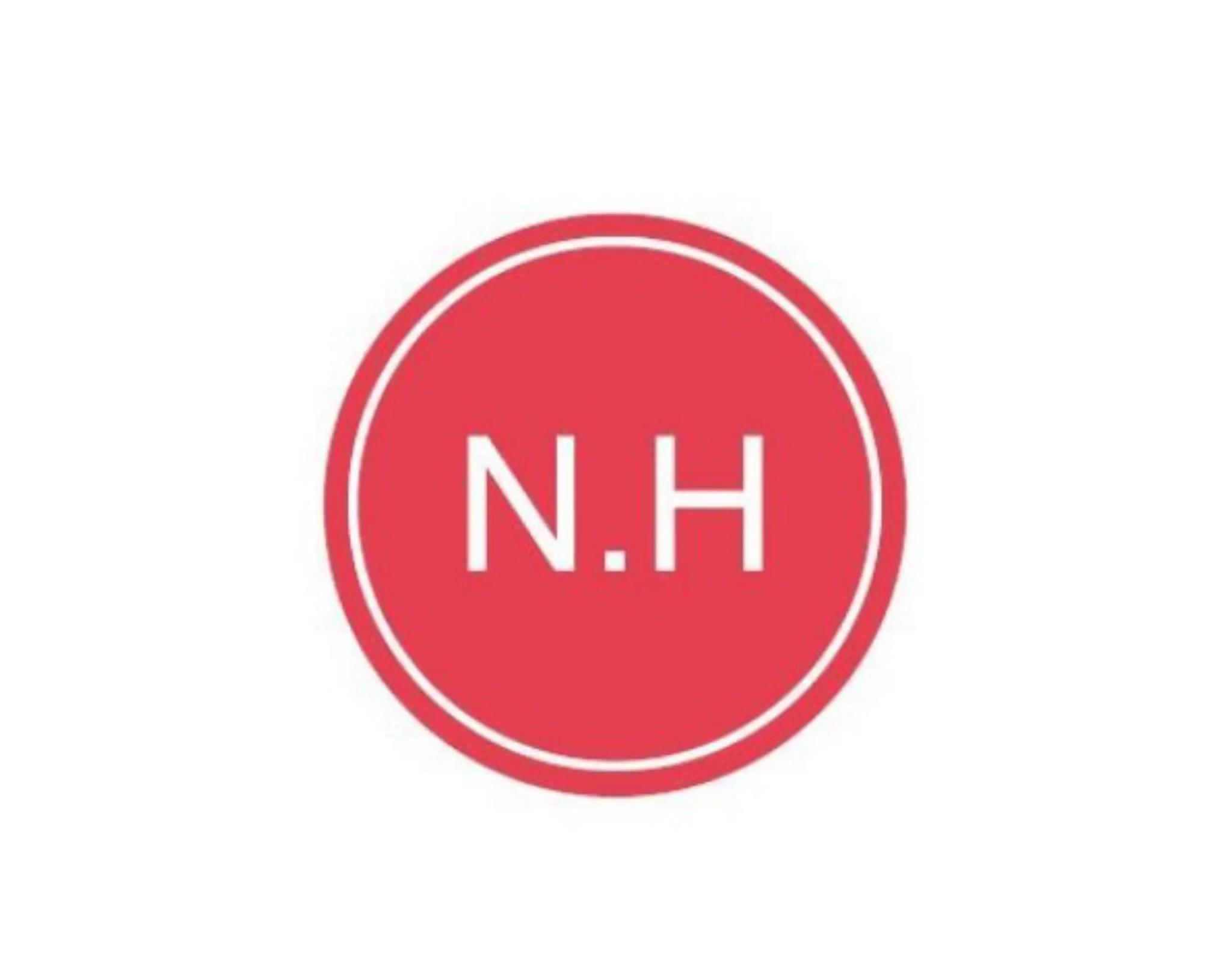 Nadège Hubert - DIJON (Côte-d'Or)