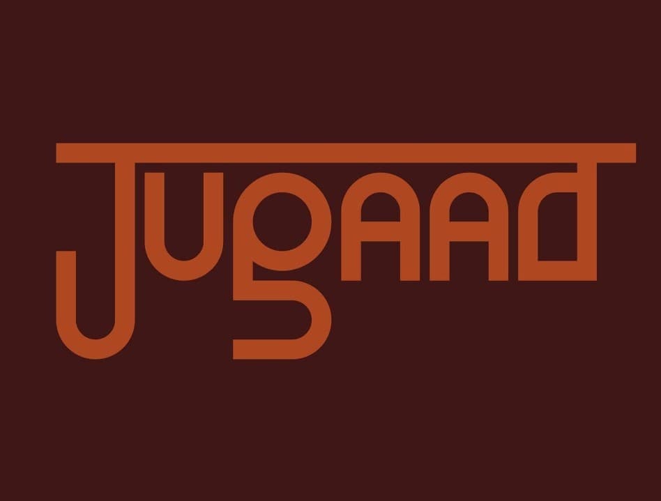 Jugaad - Paris (Paris)