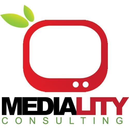Mediality - WAMBRECHIES (Nord)