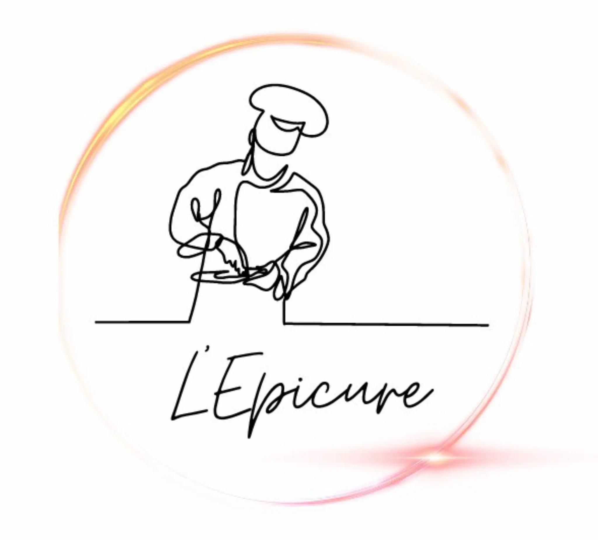 L'Epicure - CONFLANS-SAINTE-HONORINE (Yvelines)