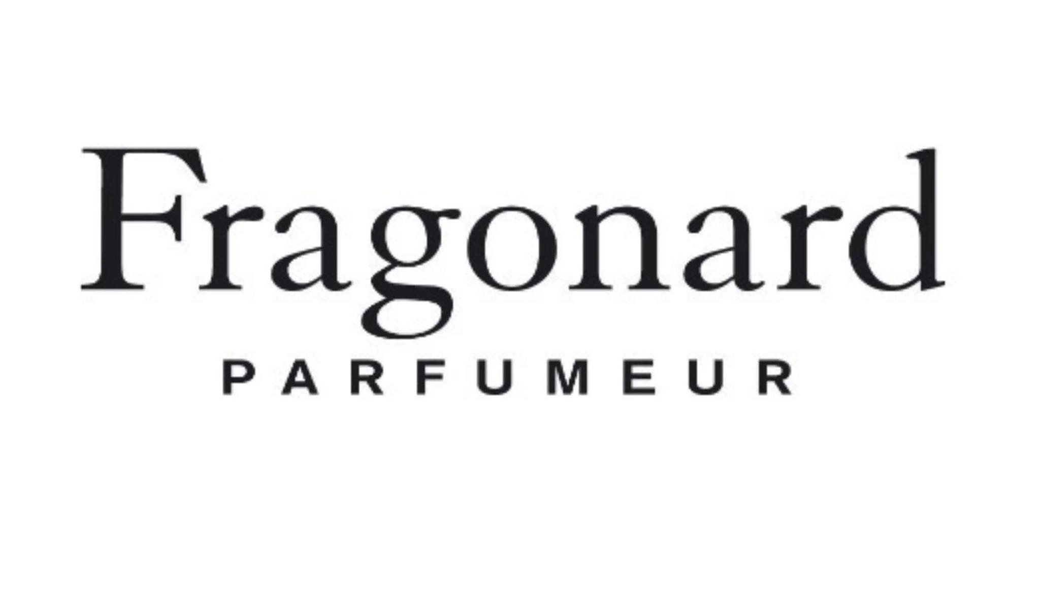 Musée Fragonnard - Paris (Paris)