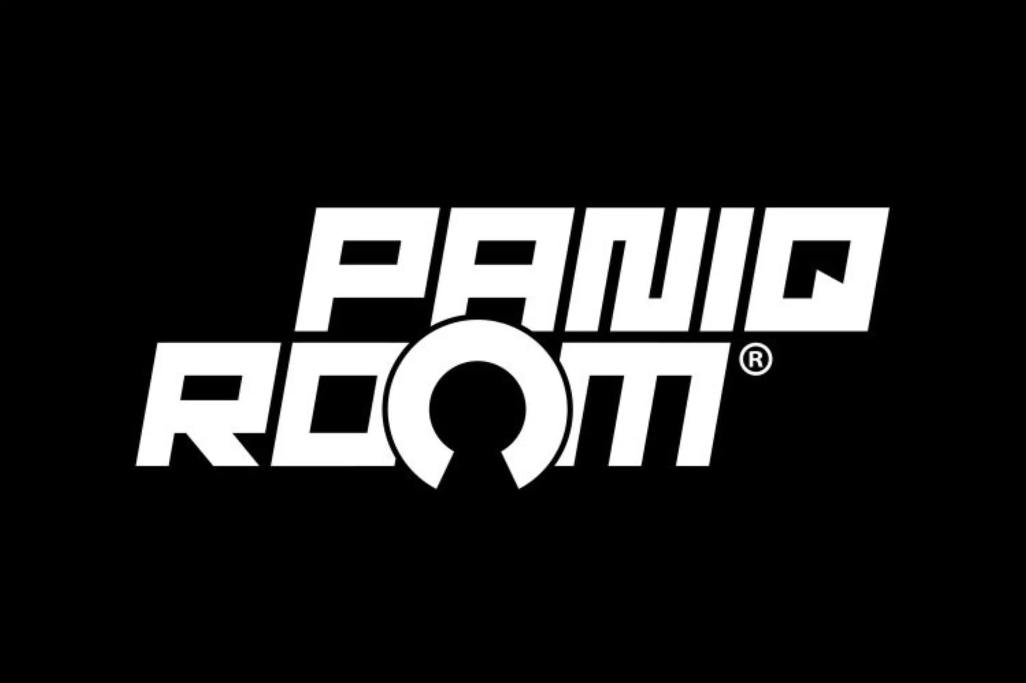 Paniq Room - Marseille (Bouches-du-Rhône)