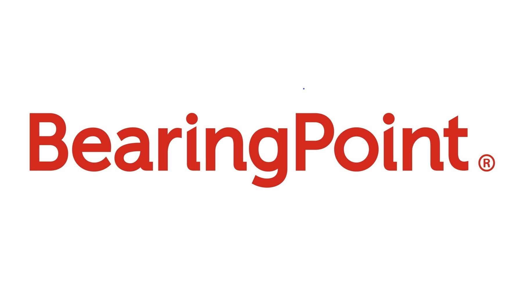 BearingPoint - COURBEVOIE (Hauts-de-Seine)