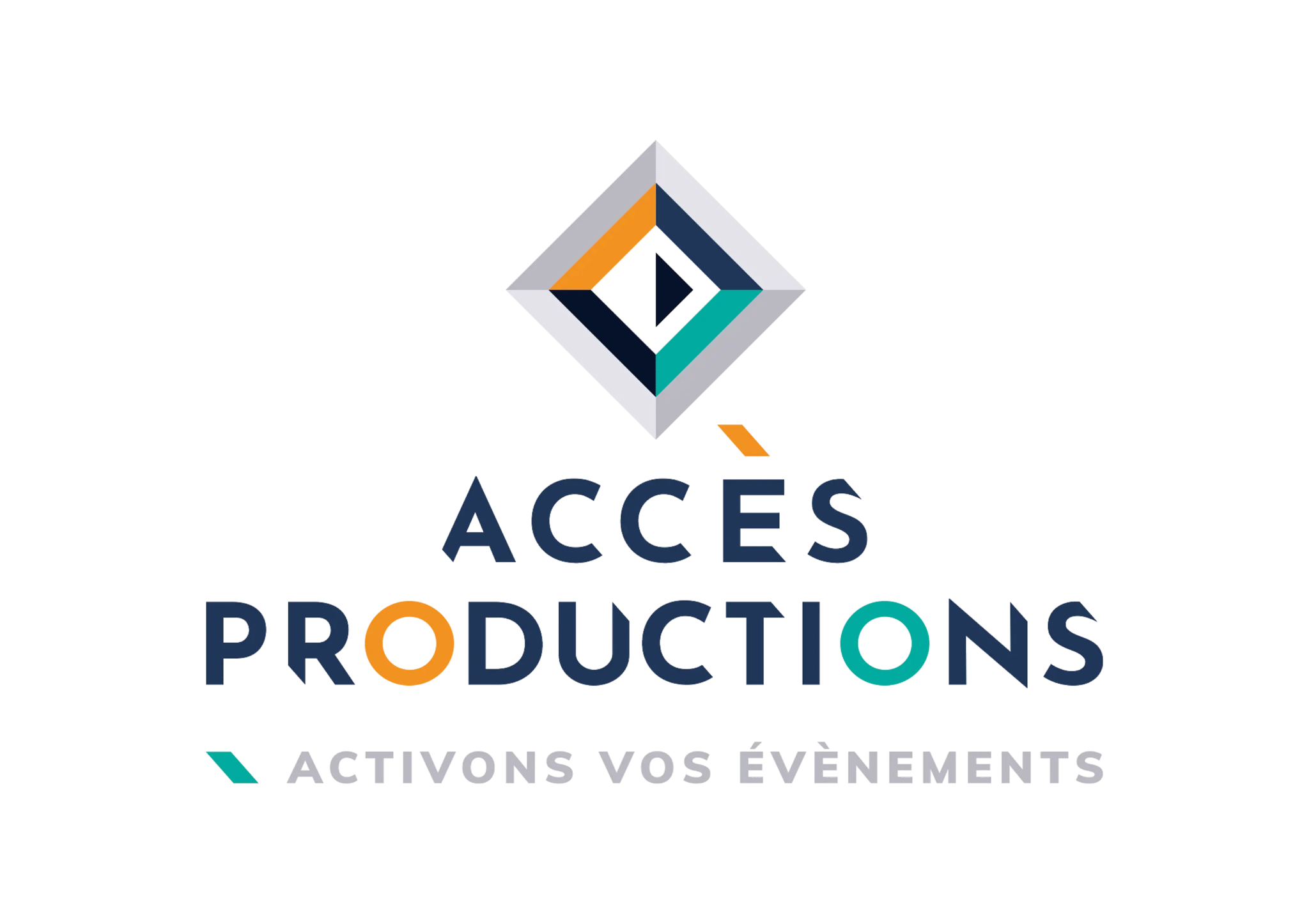 Accès Prod - Saint-Avé (Morbihan)