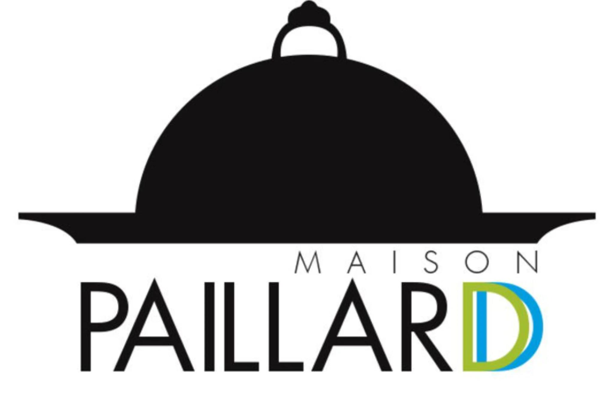Maison Paillard - GRAVELINES (Nord)