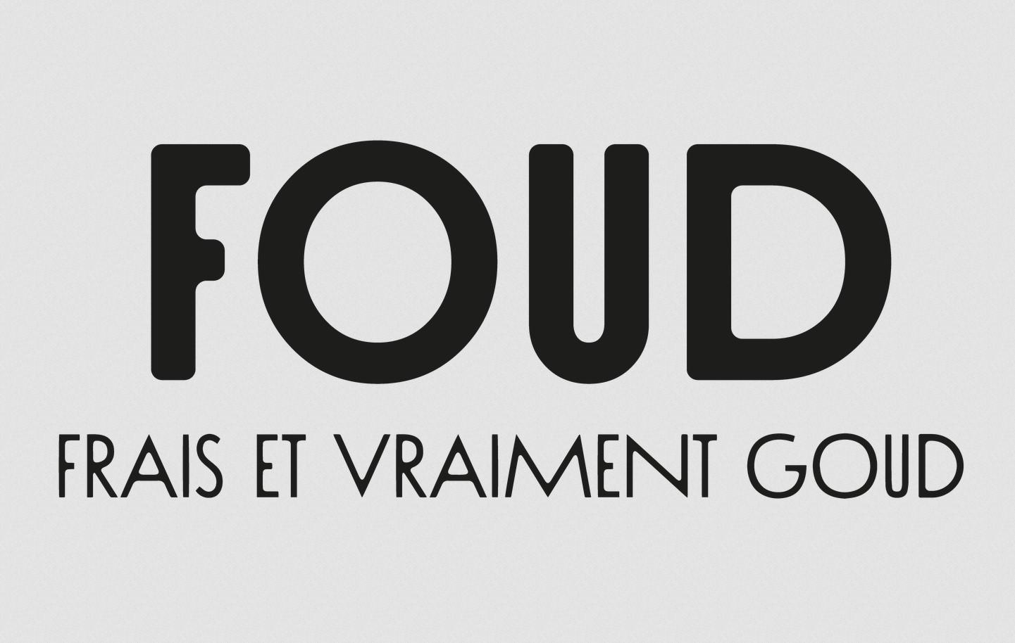 Foud - AUBAGNE (Bouches-du-Rhône)