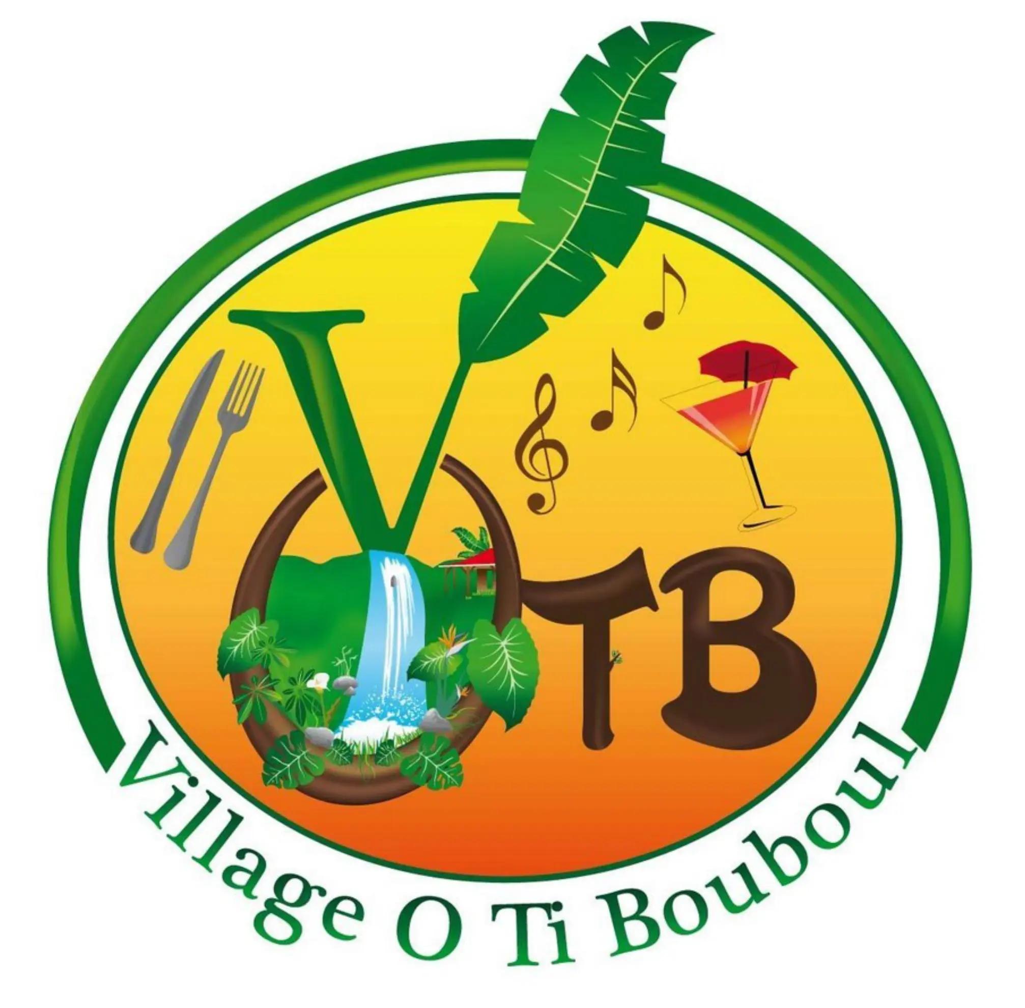 Village O Tibouboul - GOYAVE (Guadeloupe)