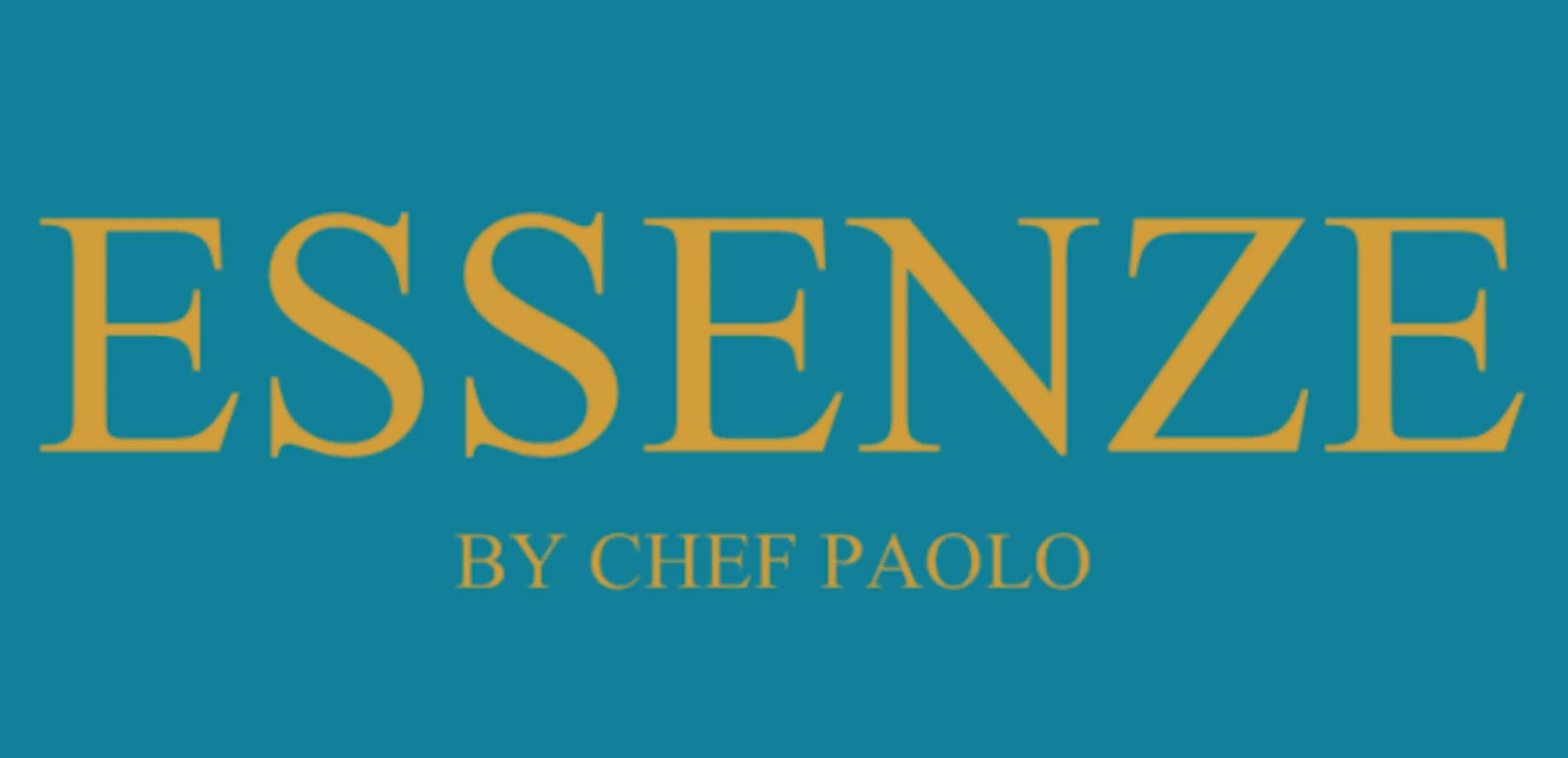 Restaurant Essenze - ÉVIAN-LES-BAINS (Haute-Savoie)