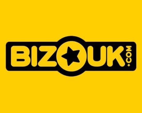 Bizouk - CLICHY-SOUS-BOIS (Hauts-de-Seine)