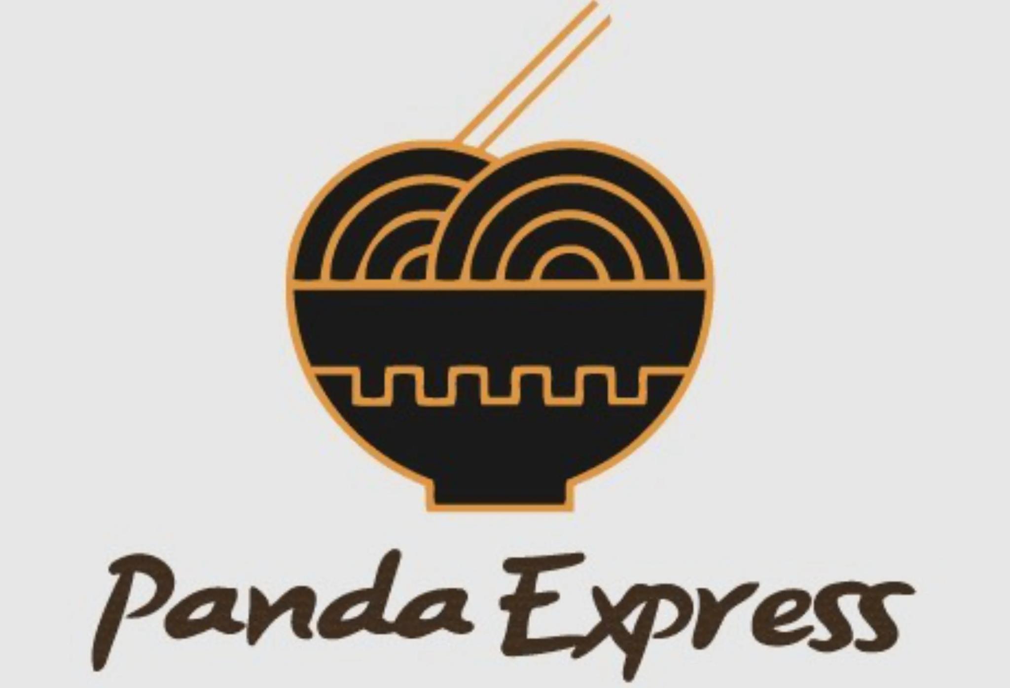 Panda Express Saint-Denis - Saint-Denis (Seine-Saint-Denis)