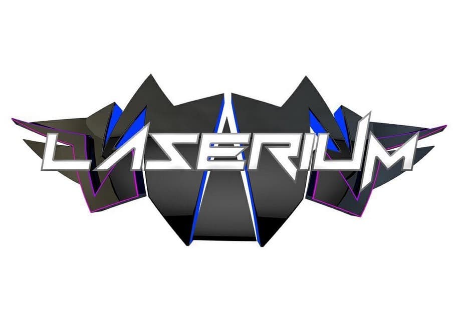 Laserium - Montargis (Loiret)
