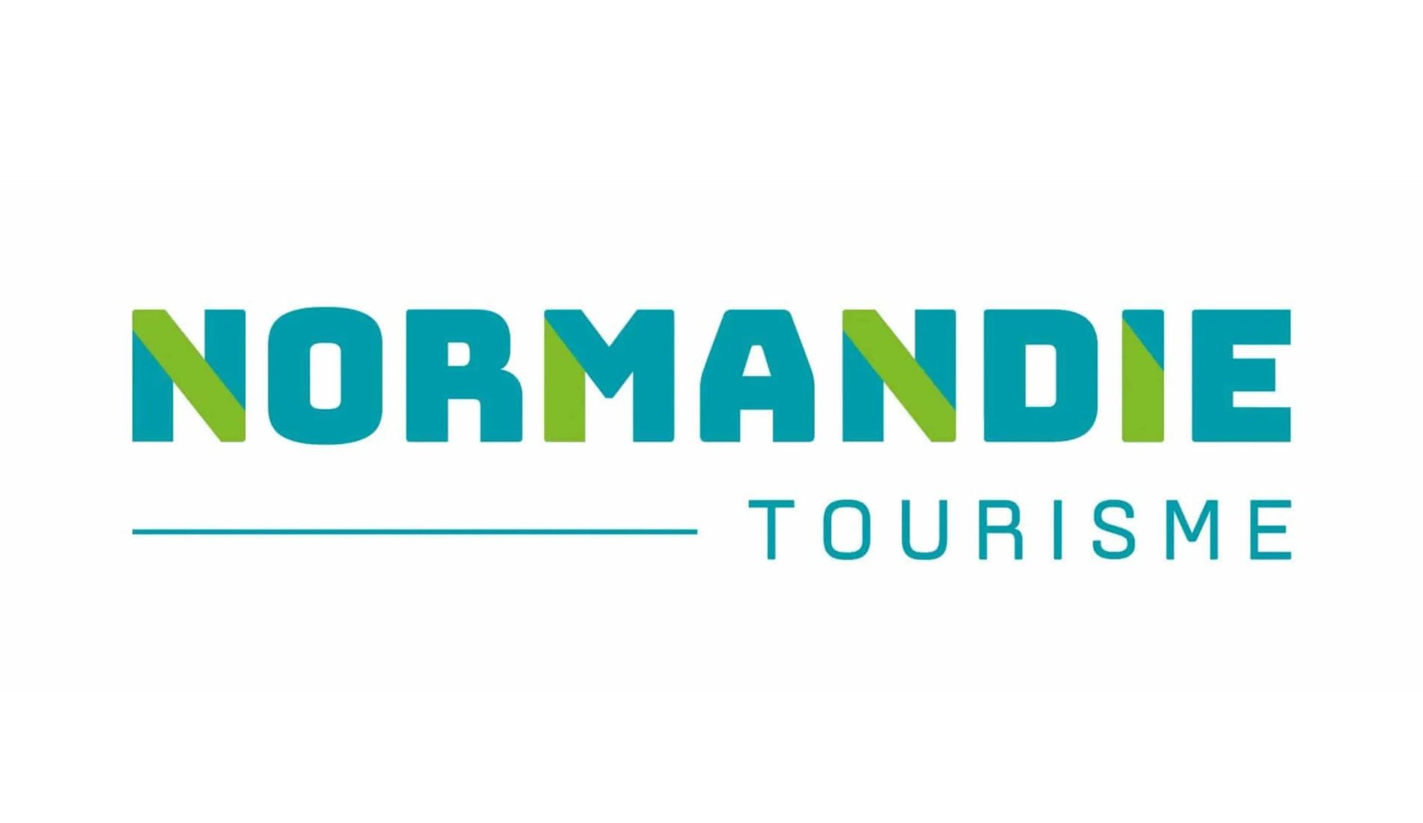Office de Tourisme Seine Normandie - VERNON (Eure)