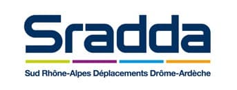 Sradda - VALENCE (Drôme)