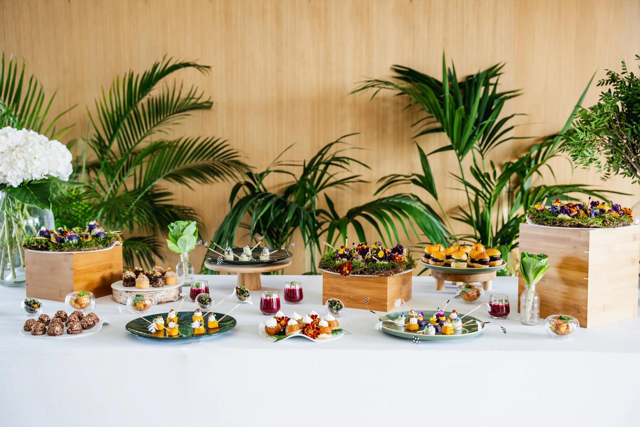Le Falaf - paris (Paris)
